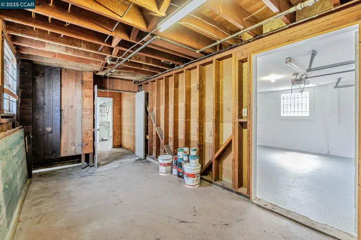 4150 Webster St, Oakland, California 94609