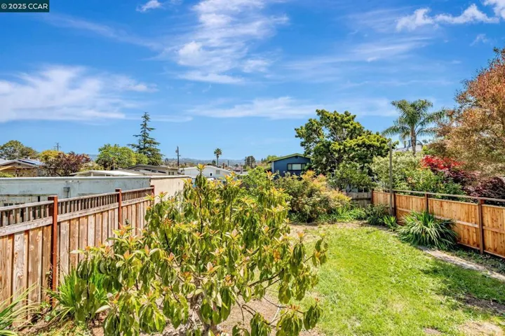 4150 Webster St, Oakland, California 94609