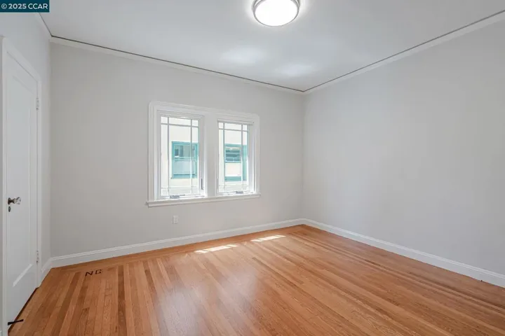 4150 Webster St, Oakland, California 94609