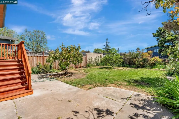 4150 Webster St, Oakland, California 94609