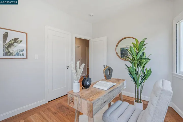 4150 Webster St, Oakland, California 94609