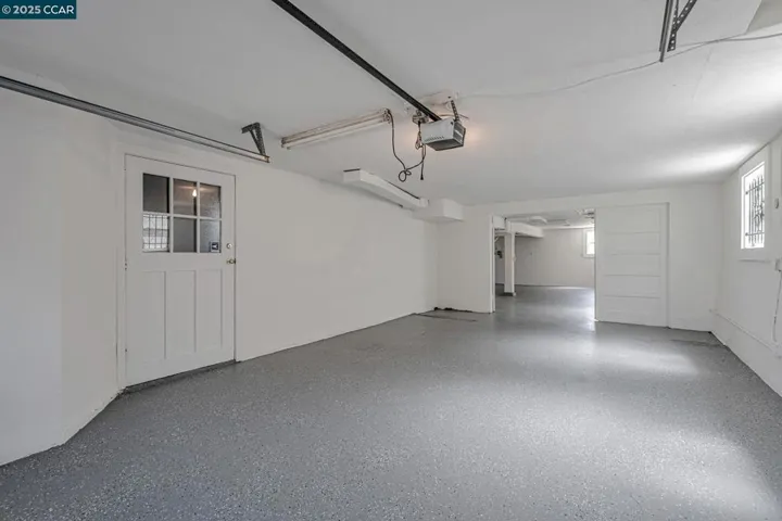 4150 Webster St, Oakland, California 94609