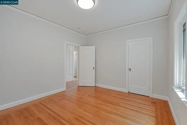 4150 Webster St, Oakland, California 94609