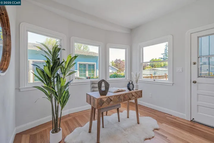 4150 Webster St, Oakland, California 94609