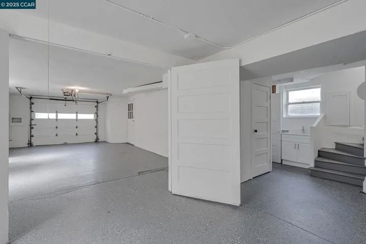 4150 Webster St, Oakland, California 94609
