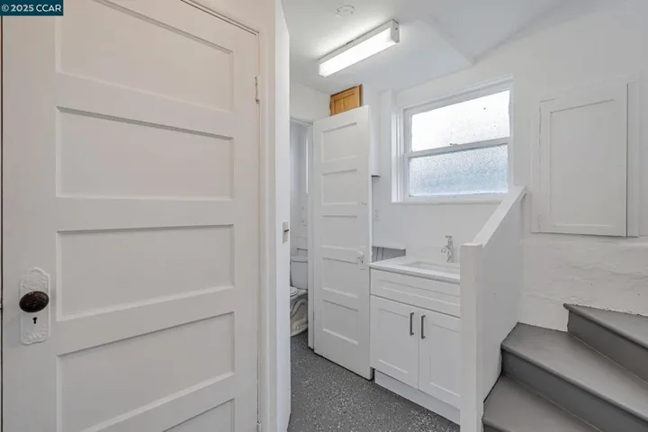 4150 Webster St, Oakland, California 94609