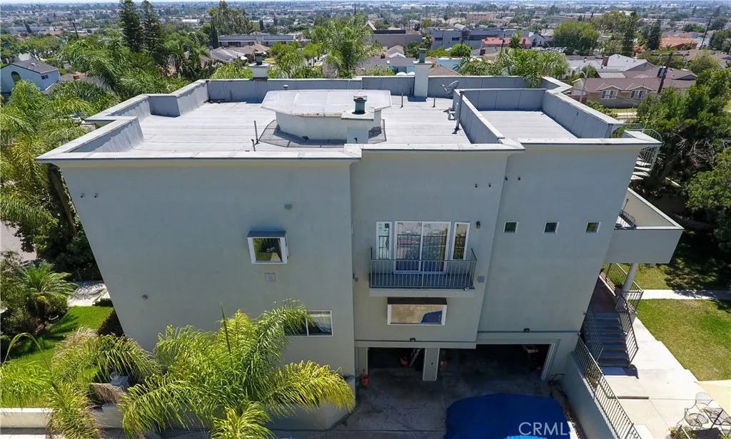 605 N 18th Street, Montebello, California 90640 home-pic-46