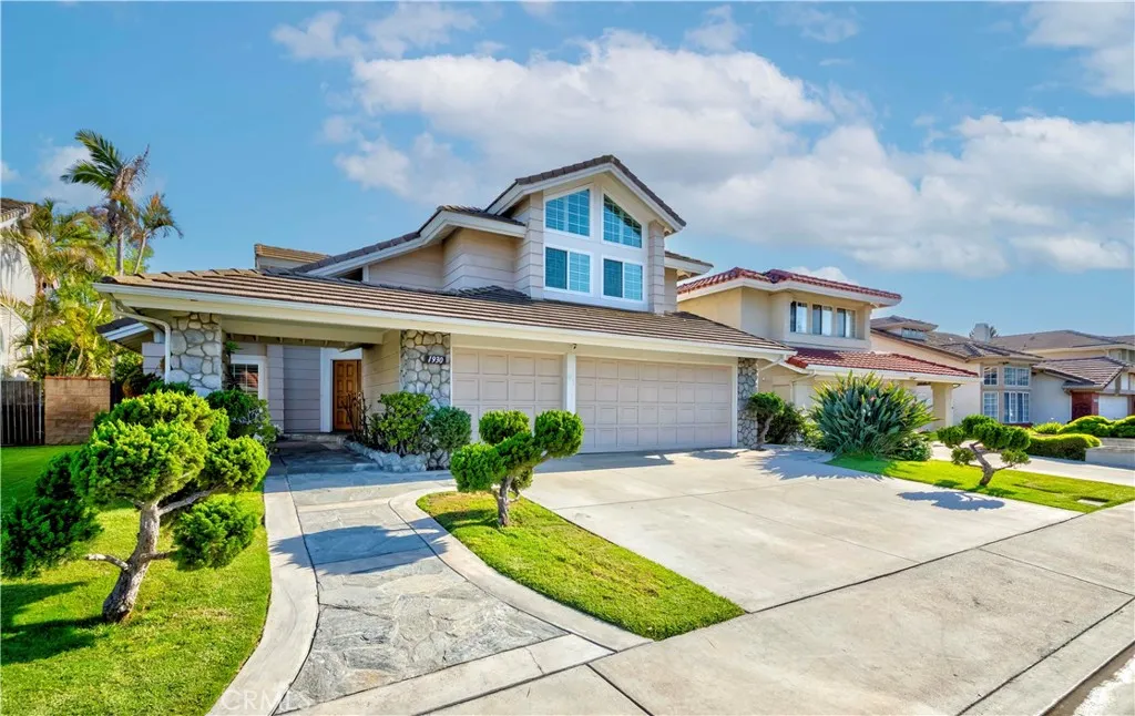 1930 Brooke Lane, Fullerton, California 92833, 5 Bedrooms Bedrooms, ,3 BathroomsBathrooms,Residential,For Sale,Brooke,RS25088189