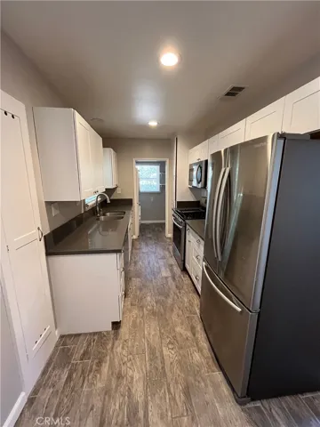 241 N Parker Street, Orange, California 92868