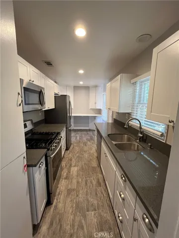 241 N Parker Street, Orange, California 92868