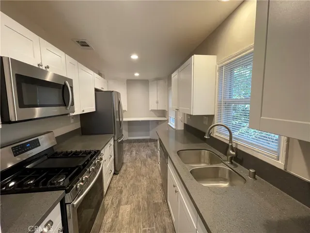 241 N Parker Street, Orange, California 92868