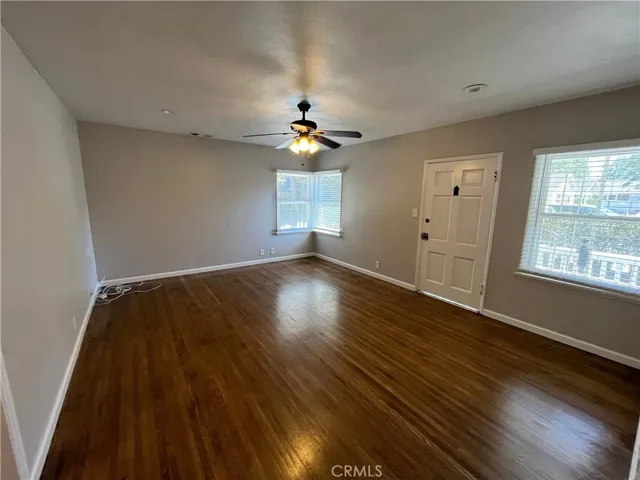241 N Parker Street, Orange, California 92868