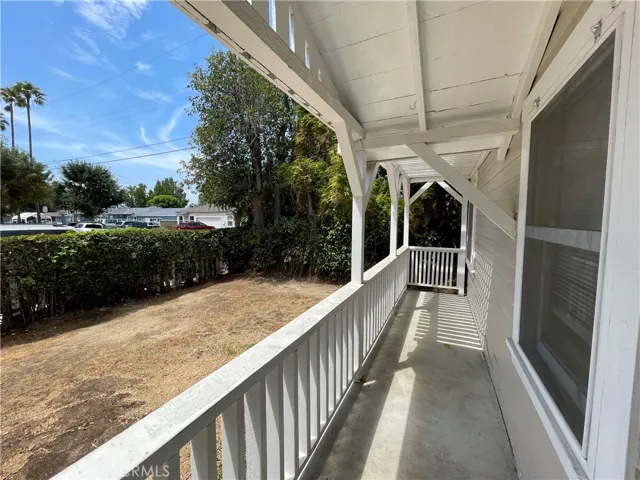 241 N Parker Street, Orange, California 92868