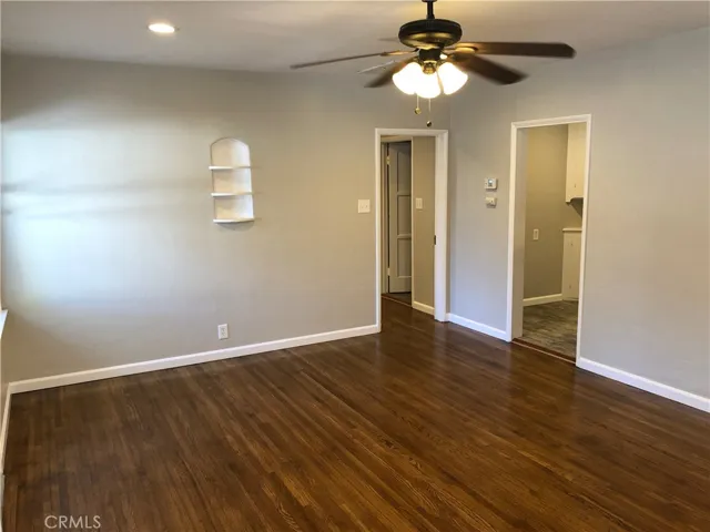 241 N Parker Street, Orange, California 92868
