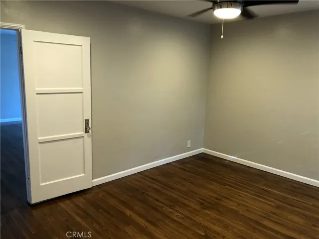 241 N Parker Street, Orange, California 92868