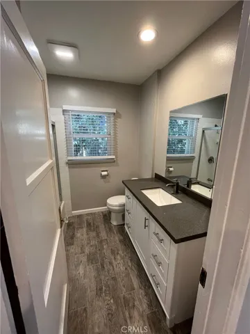 241 N Parker Street, Orange, California 92868