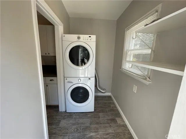 241 N Parker Street, Orange, California 92868