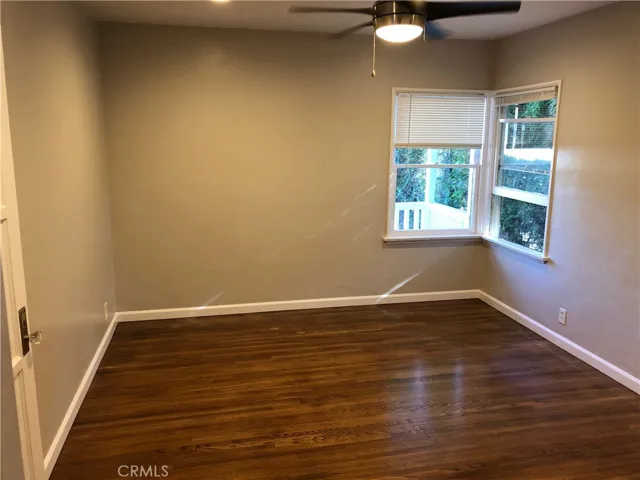 241 N Parker Street, Orange, California 92868