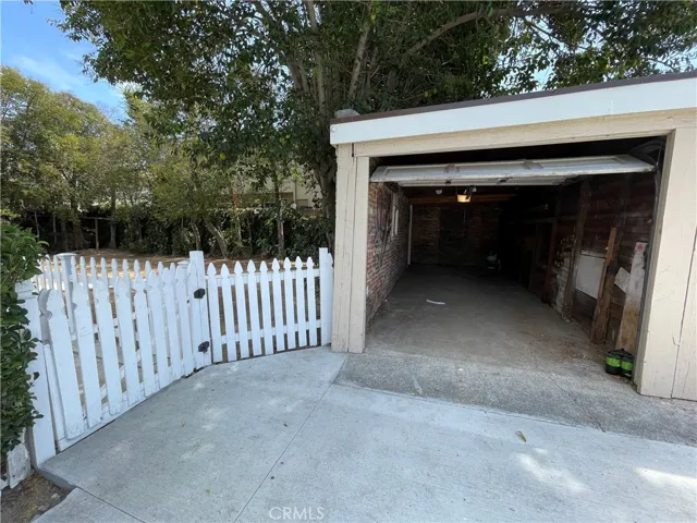 241 N Parker Street, Orange, California 92868