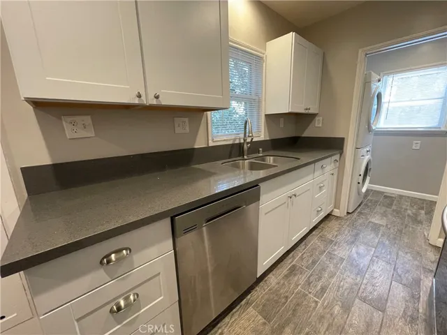 241 N Parker Street, Orange, California 92868