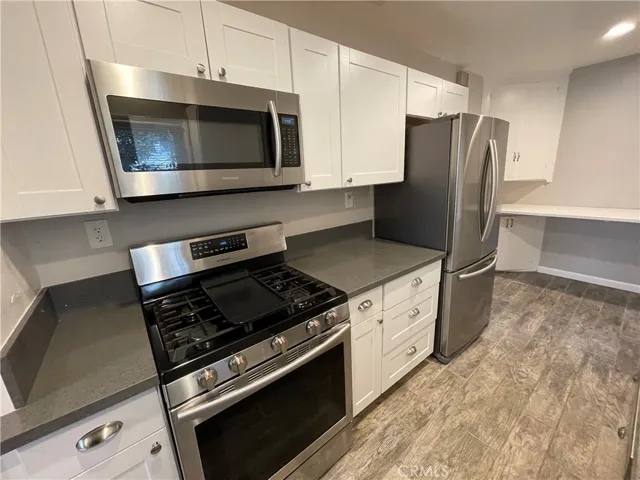 241 N Parker Street, Orange, California 92868