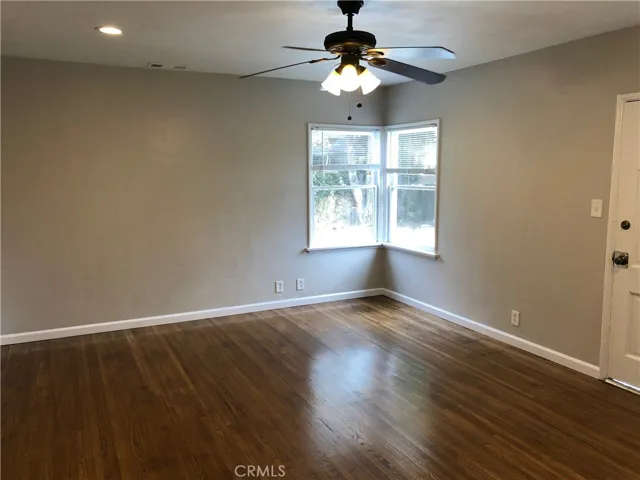 241 N Parker Street, Orange, California 92868