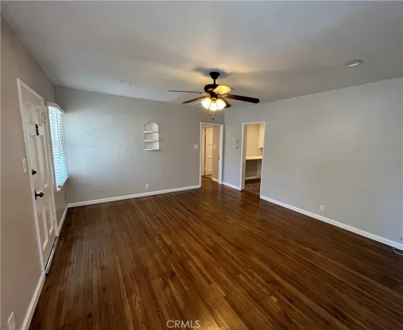 241 N Parker Street, Orange, California 92868