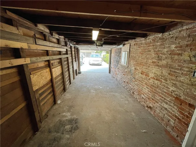 241 N Parker Street, Orange, California 92868