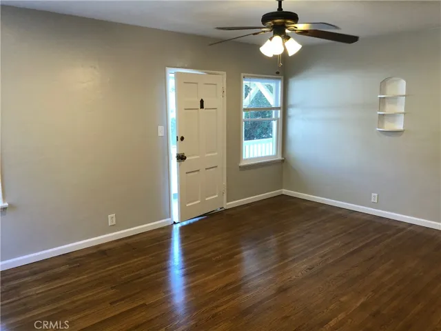241 N Parker Street, Orange, California 92868