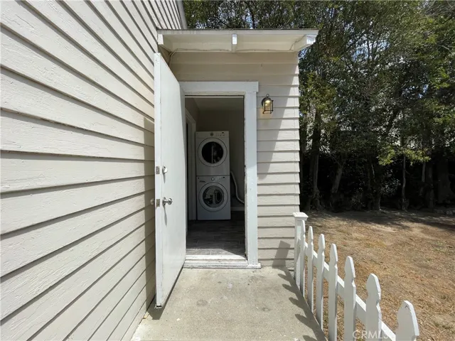 241 N Parker Street, Orange, California 92868