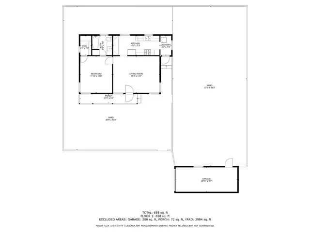241 N Parker Street, Orange, California 92868