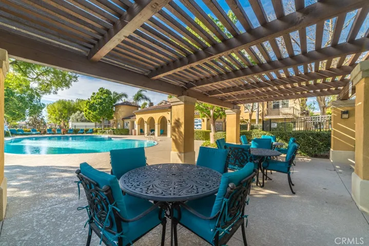 6374 Marbella Lane, Eastvale, California 91752