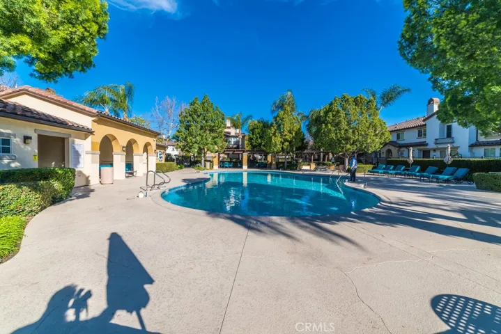 6374 Marbella Lane, Eastvale, California 91752
