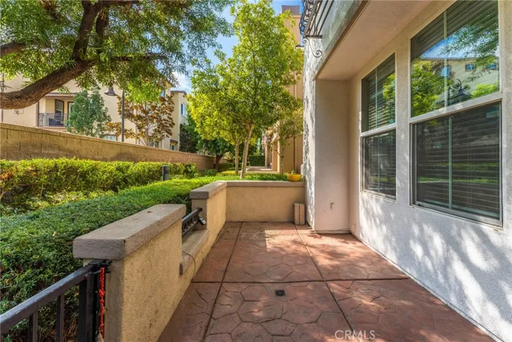 6374 Marbella Lane, Eastvale, California 91752