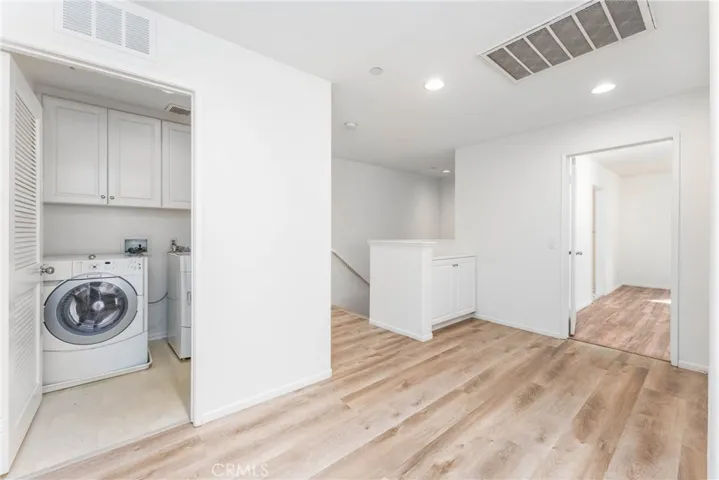6374 Marbella Lane, Eastvale, California 91752