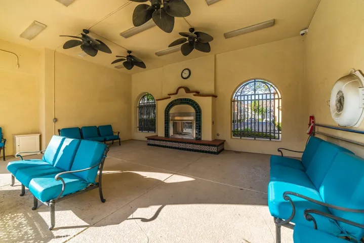 6374 Marbella Lane, Eastvale, California 91752