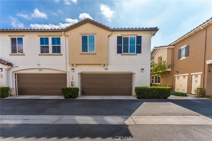 6374 Marbella Lane, Eastvale, California 91752