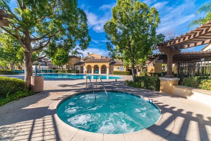 6374 Marbella Lane, Eastvale, California 91752