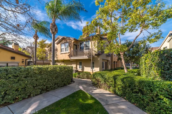6374 Marbella Lane, Eastvale, California 91752