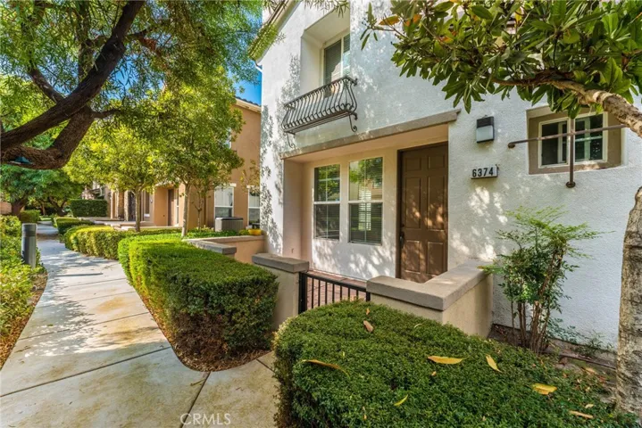 6374 Marbella Lane, Eastvale, California 91752