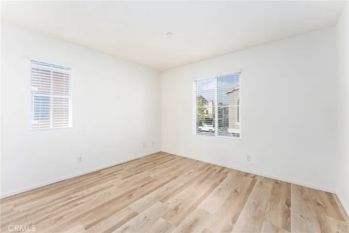6374 Marbella Lane, Eastvale, California 91752