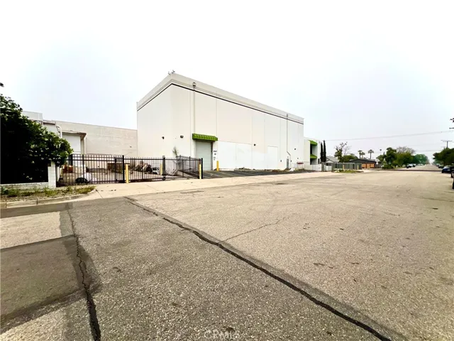 223 W B Street, Colton, California 92324