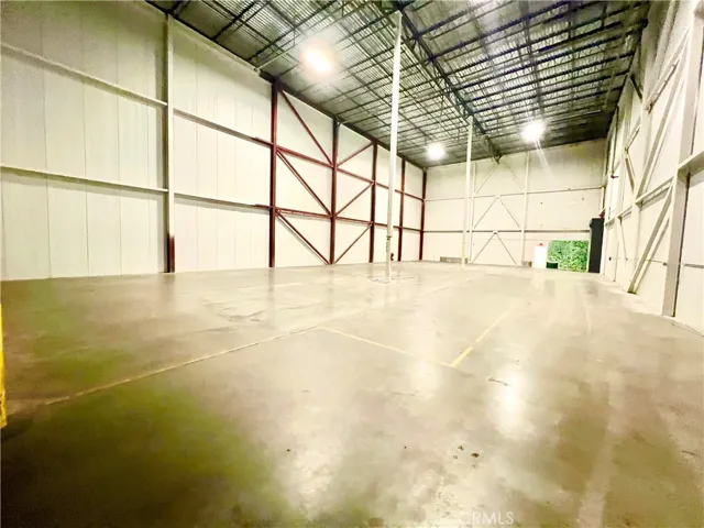 223 W B Street, Colton, California 92324