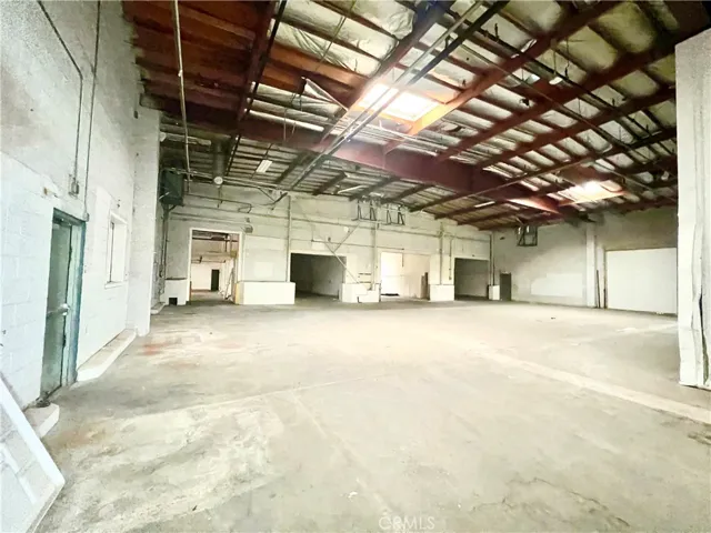 223 W B Street, Colton, California 92324