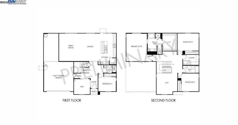 5457 Mojave Way, Antioch, California 94509