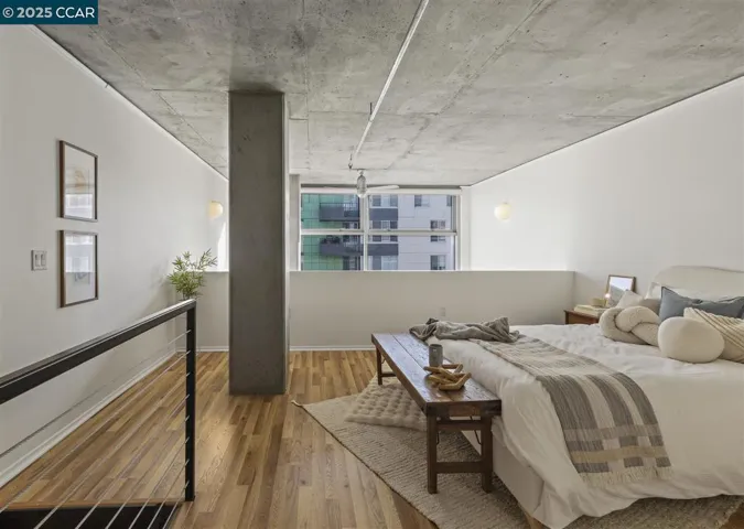 77 Dow Pl 508, San Francisco, California 94107