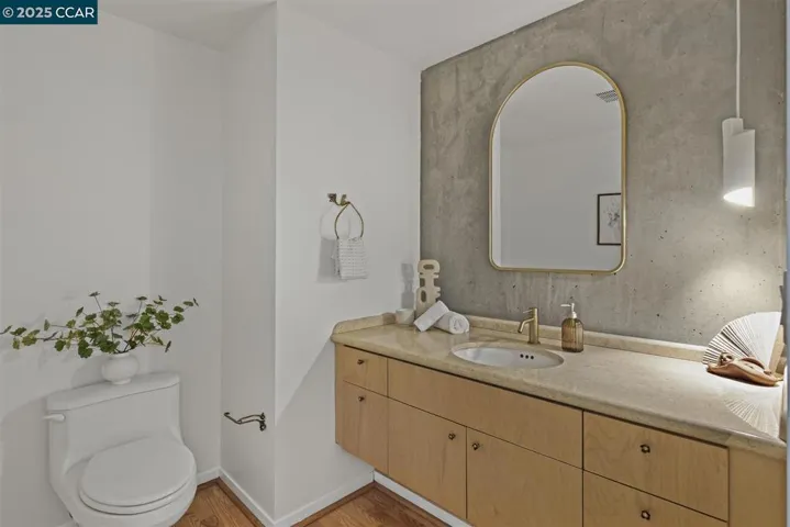 77 Dow Pl 508, San Francisco, California 94107