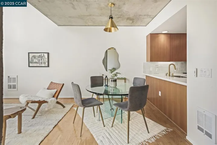 77 Dow Pl 508, San Francisco, California 94107
