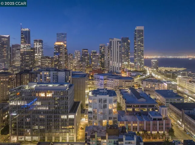 77 Dow Pl 508, San Francisco, California 94107