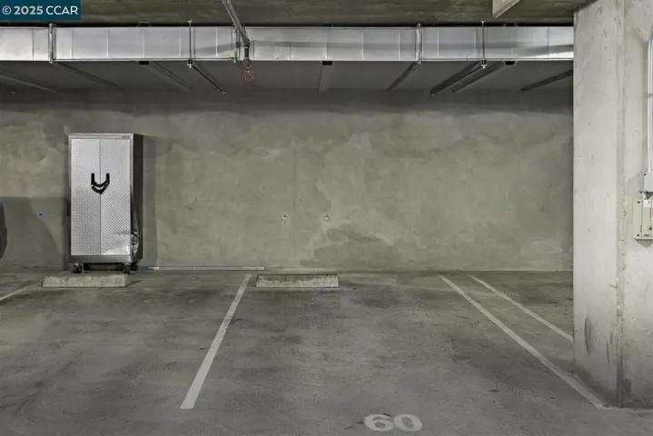 77 Dow Pl 508, San Francisco, California 94107